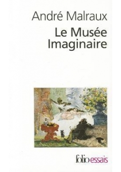 La Musee Imaginaire