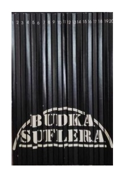 Budka Suflera - Kolekcja Radia Złote Przeboje