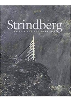 Strindberg
