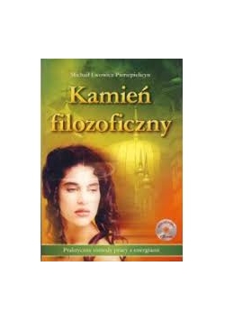 Kamień filozoficzny