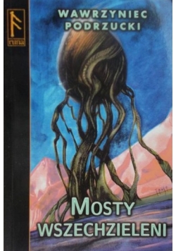 Mosty wszechzieleni