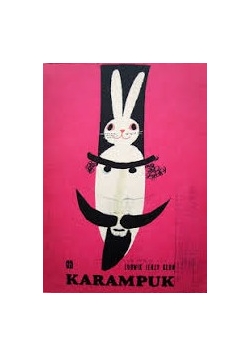Karampuk