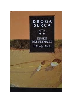 Droga serca