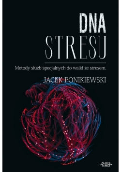 DNA stresu
