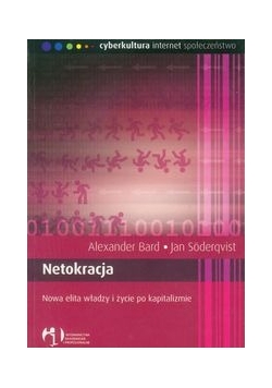 Netokracja