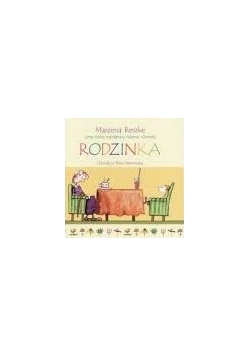 Rodzinka
