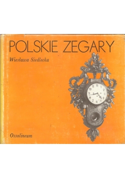 Polskie Zegary
