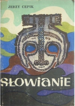 Słowianie