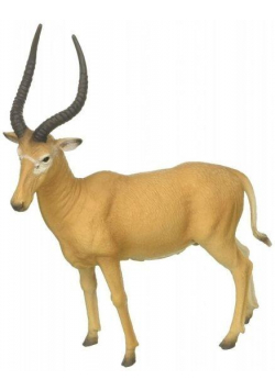 Hirola