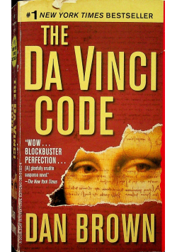 Dan brown