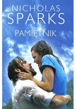 Pamiętnik w.2015