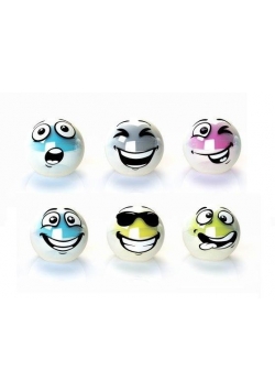 Magic Mind Putty różne rodzaje