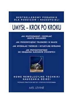 Umysł-krok po kroku