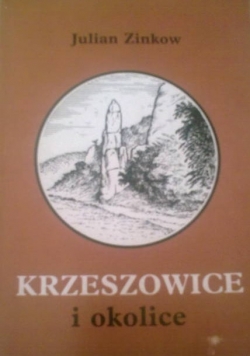 Krzeszowice i okolice