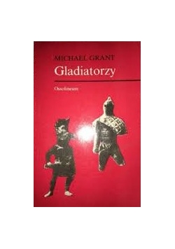 Gladiatorzy