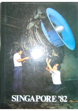 Singapore 82