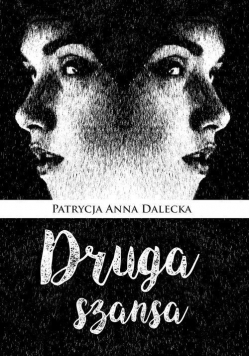 Druga szansa