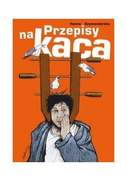 Przepisy na kaca