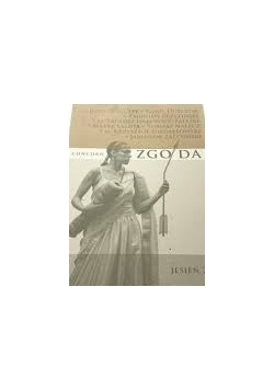 Zgoda