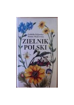 Zielnik Polski