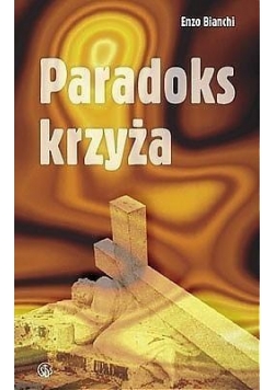 Paradoks krzyża