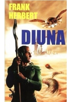 Diuna