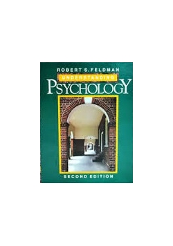 Understanding Psychology