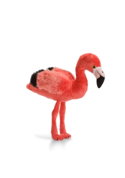 WWF Flaming 23 cm