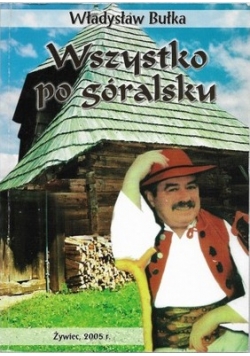 Wszystko po góralsku