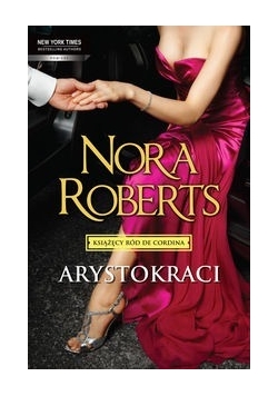 Arystokraci