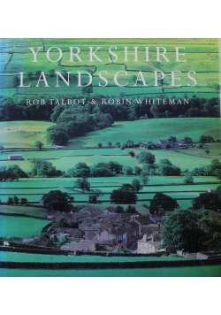 Yorkshire Landscapes