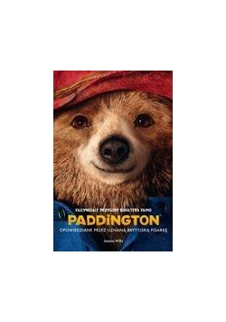 Paddington TW