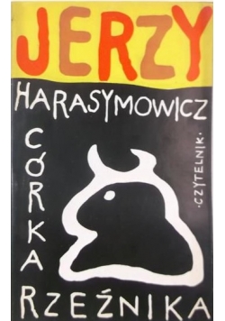 Córka rzeźnika