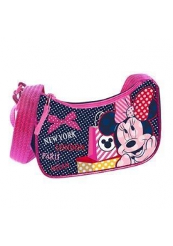 Torebka na ramię Minnie II