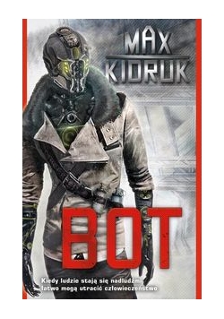 Bot