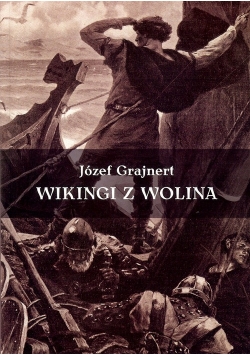 Wikingi z Wolina