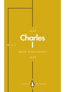 Charles I