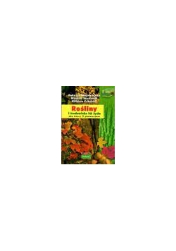 Biologia GIM 1 podr KUBAJAK