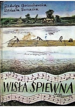 Wisła śpiewna