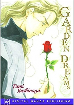 Garden Dreams