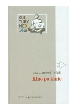 Kino po kinie