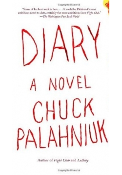 Diary