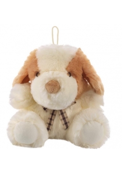 Piesek Nikko 20 cm