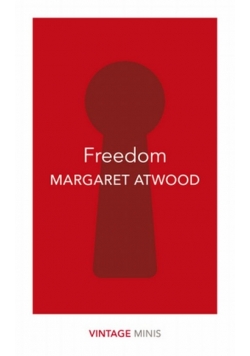 Freedom