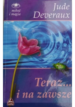 Teraz  i na zawsze