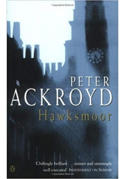 Hawksmoor