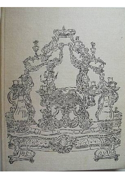 Les Arts Appliques de l'europe occidentale