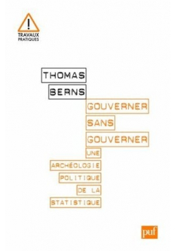 Gouverner sans gouverner