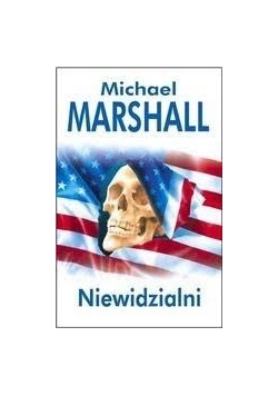 Niewidzialni