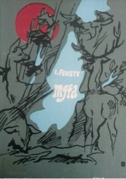 Mgła